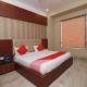 Hotel O Kanchan Residency, Mathura - Foto 2