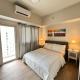 A1 Suite in McKinley, Manille - Photo 1