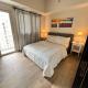 A1 Suite in McKinley, Manille - Photo 8