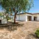 Villa Carrisi - Salento Reservation, Parabita (fotografie 3)