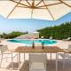 Villa Carrisi - Salento Reservation, Parabita (fotografie 4)