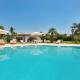 Villa Carrisi - Salento Reservation, Parabita (fotografie 5)