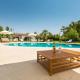 Villa Carrisi - Salento Reservation, Parabita (fotografie 7)
