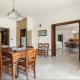 Villa Carrisi - Salento Reservation, Parabita (fotografie 10)