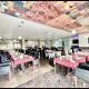 Swimming Pool, Garden and Private Sea Beach HOTEL VI, PURI, fully Air Conditioned Rooms And BREAKFAST, Wifi & Restaurant And Parking - BEST HOTEL IN PURI, Puri - Foto 7