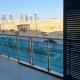 Downtown apartment, Banī Ghālib - Photo 6
