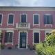 B&B Villa Clara, Dossobuono