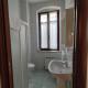 B&B Villa Clara, Dossobuono (fotografie 5)