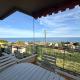 Suite Panorama - Sanremo - Photo 1