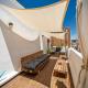 Casa Cortes - TCM, Malaga - Foto 1