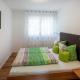 Ferienwohnung Mit 65qm, Niederrotweil - Foto 2