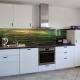 Ferienwohnung Mit 65qm, Niederrotweil - Foto 5
