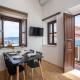 Port Elegance Residence - Halki, Halki - Fotografie 7