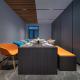 Jinglai Hotel Light Luxury - Daning International Shanghai Business School Branch, Shanghai - Foto 9