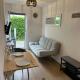 Ferienwohnung Osternach, Prien am Chiemsee (zdjęcie 9)