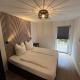 Ferienwohnung Osternach, Prien am Chiemsee (zdjęcie 8)