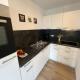 Ferienwohnung Osternach, Prien am Chiemsee (zdjęcie 10)