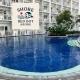 Shore Red Dot Abode - Shore Residences 1 C2, Manille - Photo 7