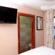 Yeoville Hotel Johannesburg - Fotografie 9