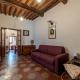 GuestHost - Stylish Apartment in the Heart of Rome, Roma - Foto 2