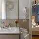 Essence Collection Hotel, Roma - Foto 7