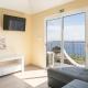 OurMadeira - SeaView Apartment, countryside Calheta - Photo 5