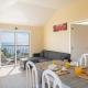 OurMadeira - SeaView Apartment, countryside Calheta - Photo 6