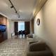 Modern style apartment on the Haydar Aliyev center Baku - Photo 7