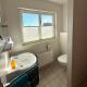 Pension Hansen auf Fehmarn, Fehmarn - Foto 4