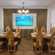Bucovina Resort, Coşna - 写真 3
