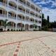 Diaz Loft Hub, Diani Beach - Foto 3