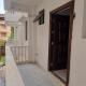 Diaz Loft Hub, Diani Beach - Foto 7