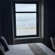 The Knowes Hotel & Restaurant, Macduff (fotografie 10)