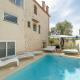 Immogroom - Luxury Villa with Swimming Pool in City Center Cannes - Fotografie 1