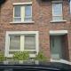 Dublin Modern 4-5 bedroom house, Dublín - Foto 2