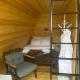 Vardzia Glamping, Vardzia - Fotografie 3