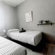 Apartamento Victoria, Малага - Фото 10