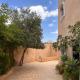 Dar Ajgal, Dourtane (photo 8)