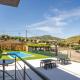 BDouro Accommodation