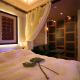 Hotel NEX check in 13時から