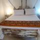 Paradise Lagoon B&B, Watamu (fotografie 2)