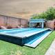Hotel Inn Season - A Heritage Hotel in Jodhpur, 焦特布尔 - 照片 6