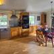 4 Bedroom Gorgeous Home In Vega, Vika - Photo 7