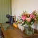 Rose - Delightful Stables Conversion By STAE-Homes Bristol - Foto 7
