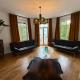 Deluxe Selection - Familiensuite mit Terrasse, Freiburg im Breisgau - Foto 1