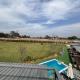 Private luxury farm house, Gurgaon - Foto 5