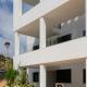 Golfside Dream Residence, Mijas Costa - Photo 5