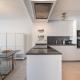 Golfside Dream Residence, Mijas Costa - Photo 8