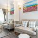 GuestReady - Delightful studio near Canary Wharf, Londra - Foto 8