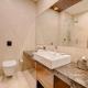 hotel grand the grace, New Delhi - Foto 7
